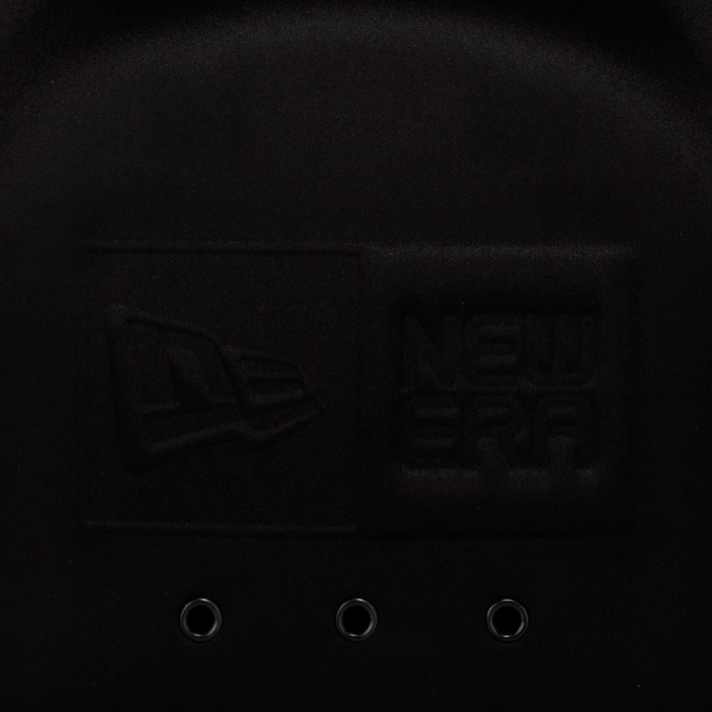 New Era 59Fifty Cap Carrier 6 Caps