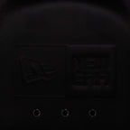New Era 59Fifty Cap Carrier 6 Caps