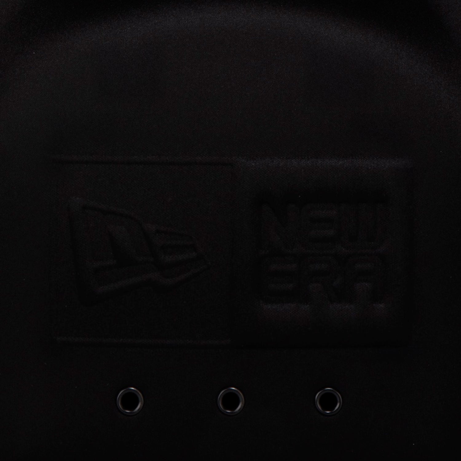 New Era 59Fifty Cap Carrier 6 Caps
