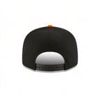 Gorra Snapback 9FIFTY Fifty De Los San Francisco Giants 20 At 24