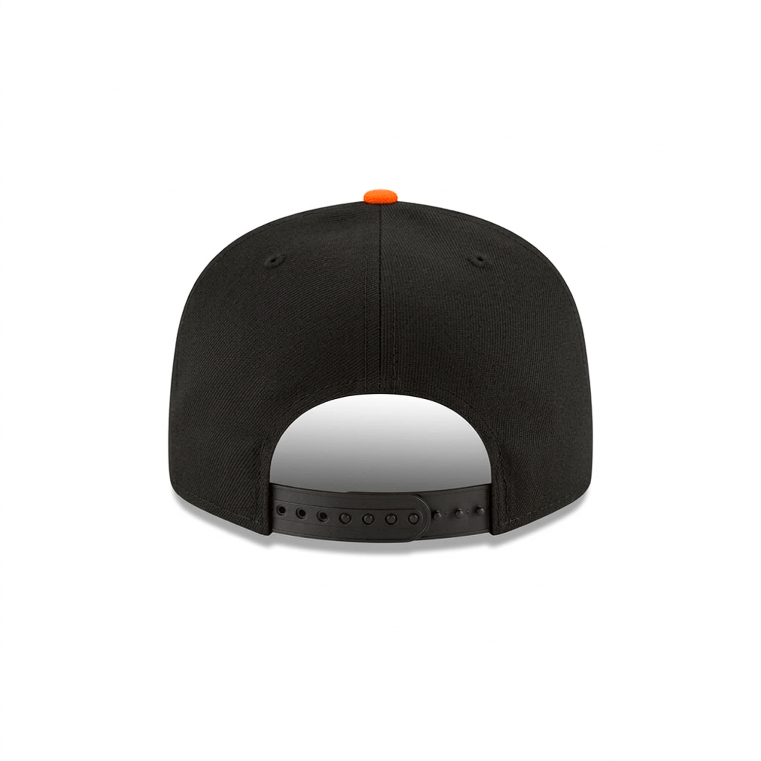 Gorra Snapback 9FIFTY Fifty De Los San Francisco Giants 20 At 24