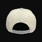 Gorra Snapback 9FORTY A-Frame De Los New York Yankees World Series 2024