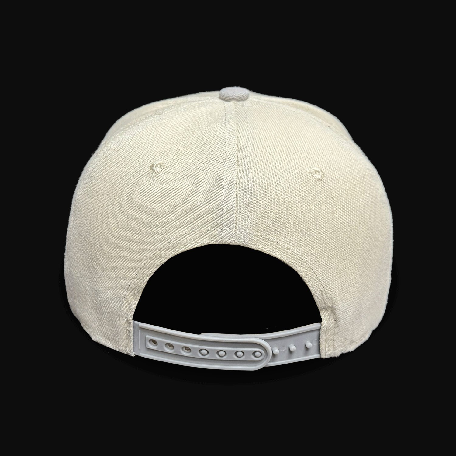 Gorra Snapback 9FORTY A-Frame De Los New York Yankees World Series 2024
