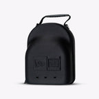 New Era 59Fifty Cap Carrier 6 Caps