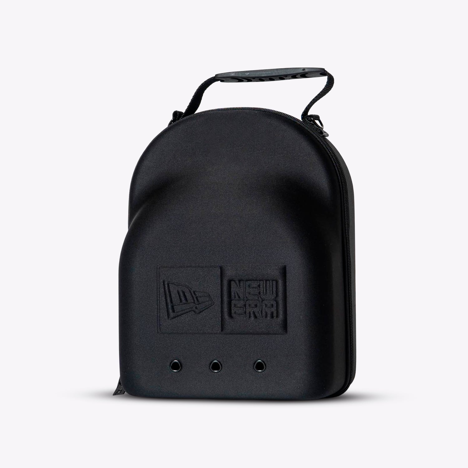 New Era 59Fifty Cap Carrier 6 Caps
