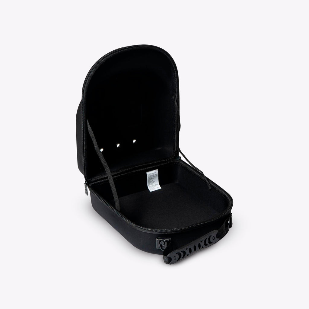 New Era 59Fifty Cap Carrier 6 Caps