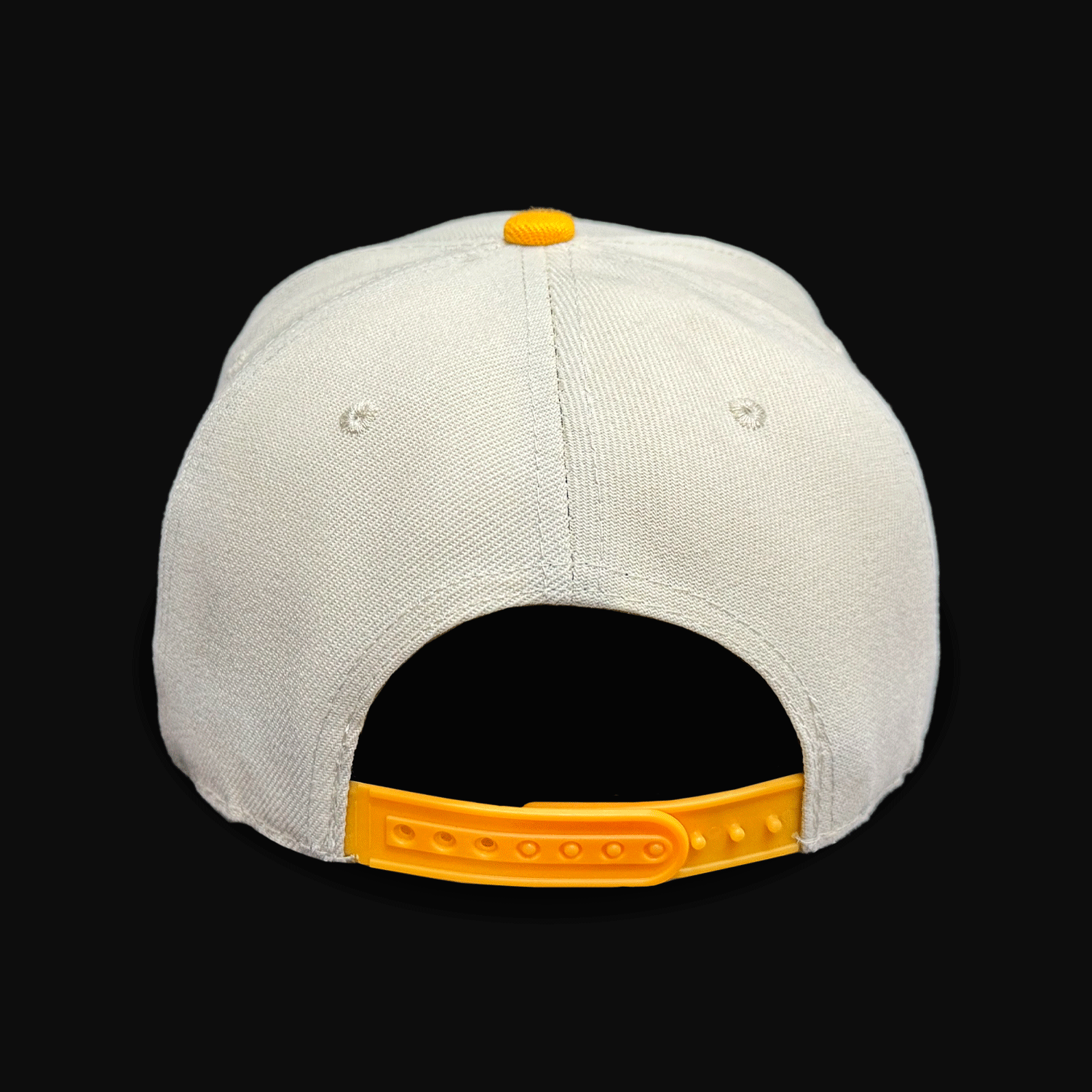 Gorra Snapback 9FORTY A-Frame De Los Chicago Cubs Wringley Field 100th Anniversary