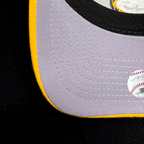 Gorra Snapback 9FORTY A-Frame De Los Chicago Cubs Wringley Field 100th Anniversary