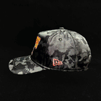 Gorra Snapback 9FORTY A-Frame De Los Pittsburgh Pirates 70th World Series