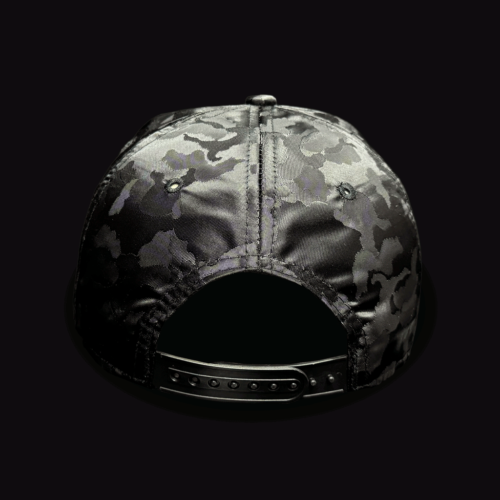 Gorra Snapback 9FORTY A-Frame De Los Pittsburgh Pirates 70th World Series