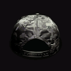 Gorra Snapback 9FORTY A-Frame De Los Pittsburgh Pirates 70th World Series