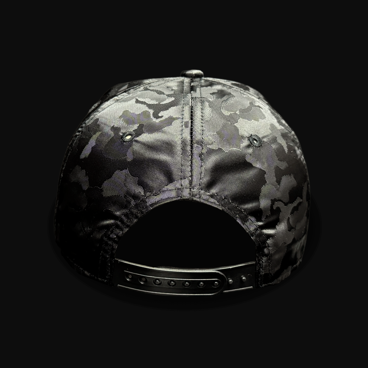 Gorra Snapback 9FORTY A-Frame De Los Pittsburgh Pirates 70th World Series