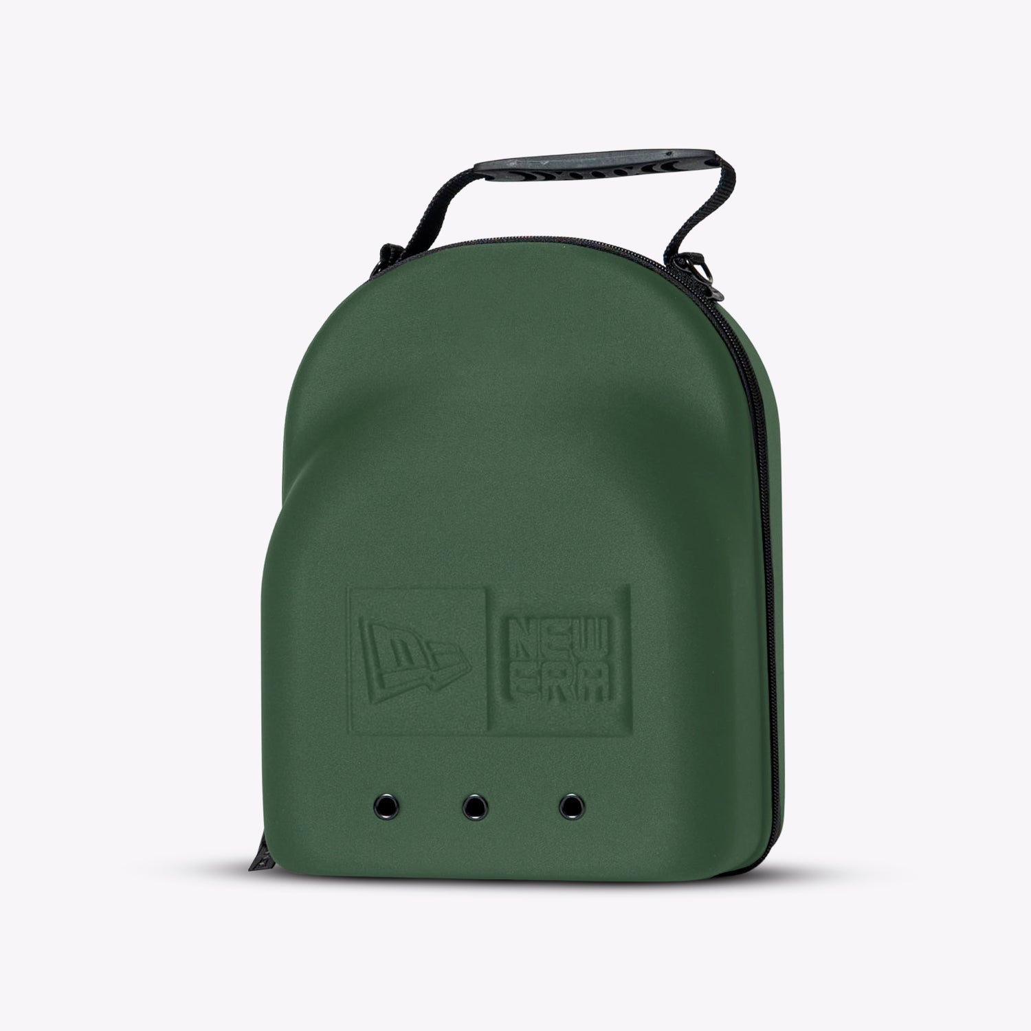 New Era 59Fifty Cap Carrier 6 Caps