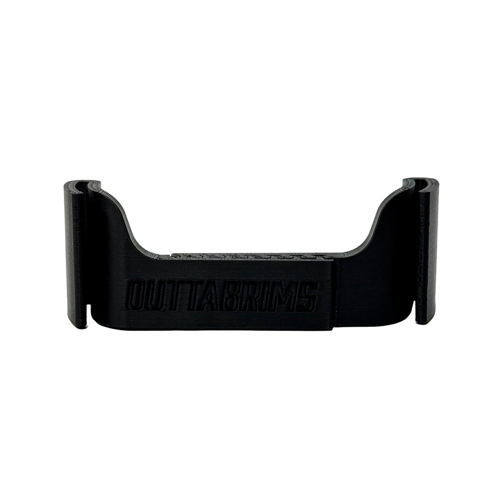 Outtabrims Premium Visor Curver
