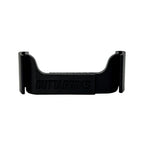 Outtabrims Premium Visor Curver