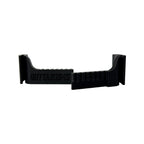Outtabrims Premium Visor Curver