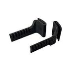 Outtabrims Premium Visor Curver
