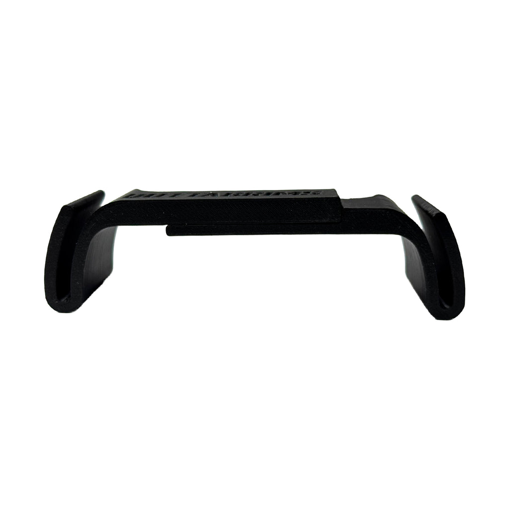 Outtabrims Premium Visor Curver