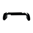 Outtabrims Premium Visor Curver