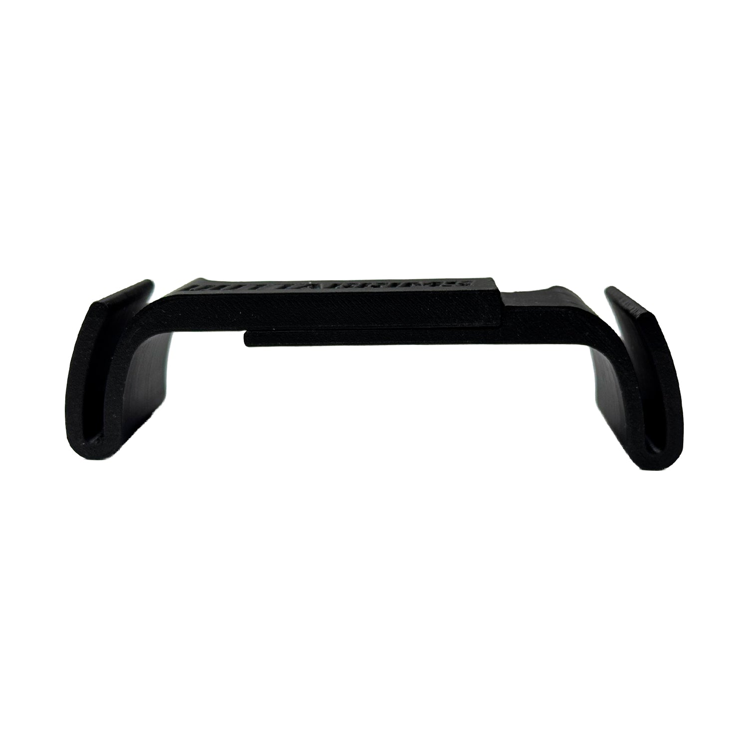 Outtabrims Premium Visor Curver