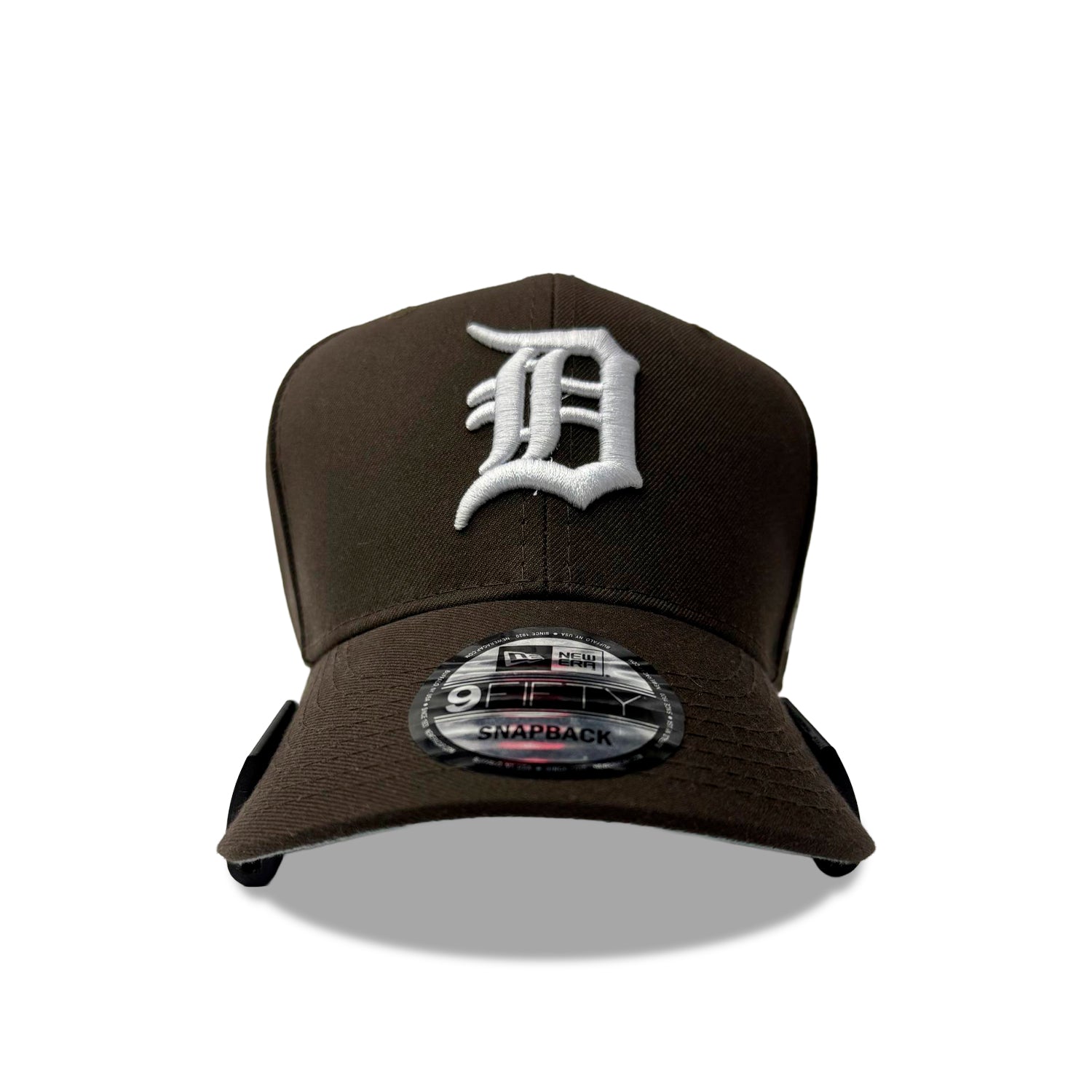 Outtabrims Premium Visor Curver