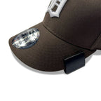 Outtabrims Premium Visor Curver