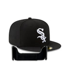 Outtabrims Premium Visor Curver